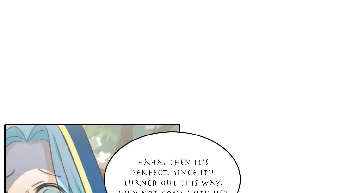 Read Elqueeness chapter 18 image 51 on Lezhin