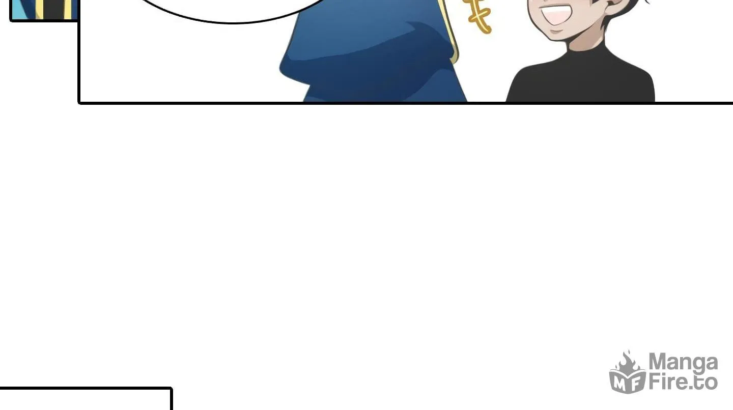 Read Elqueeness chapter 18 image 53 on Lezhin