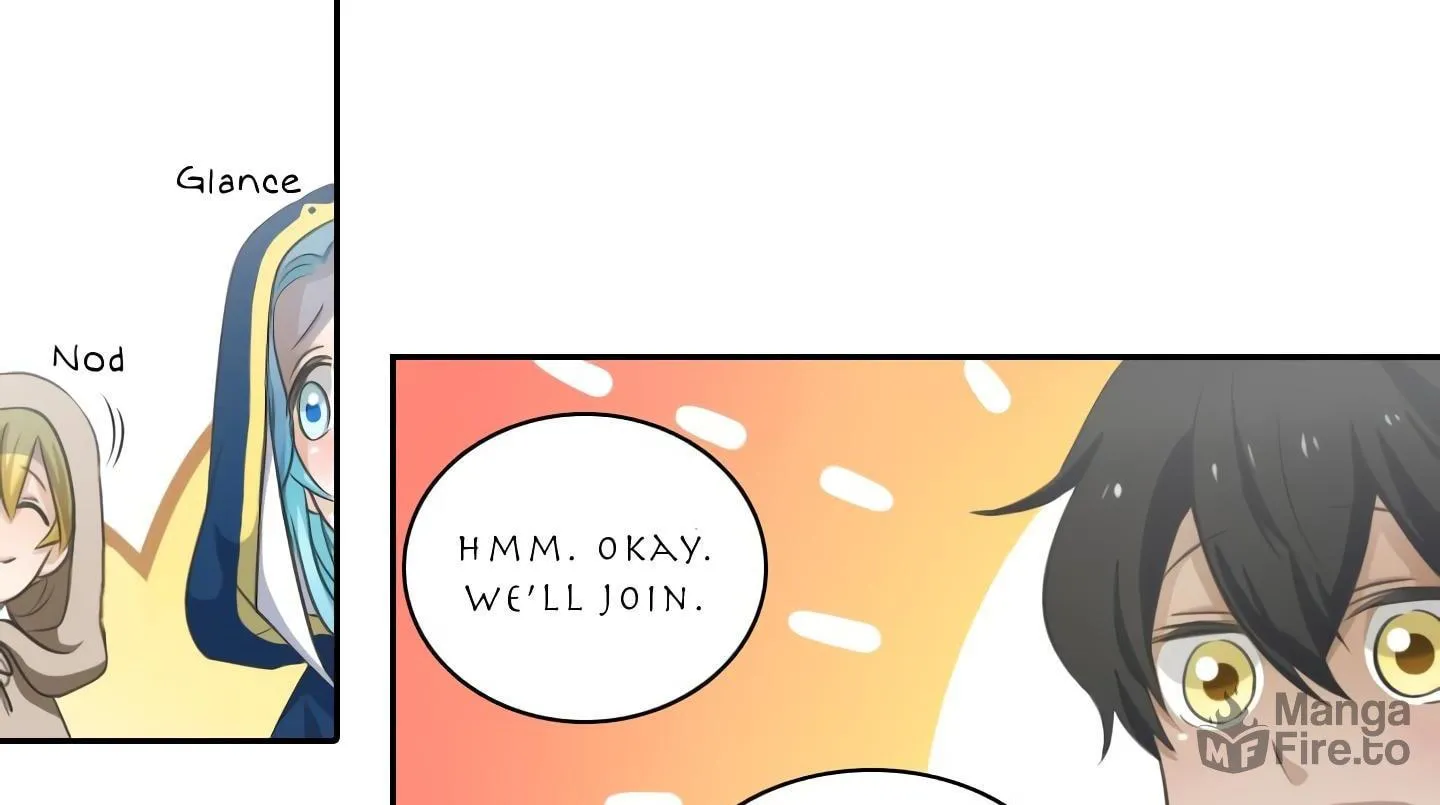 Read Elqueeness chapter 18 image 54 on Lezhin