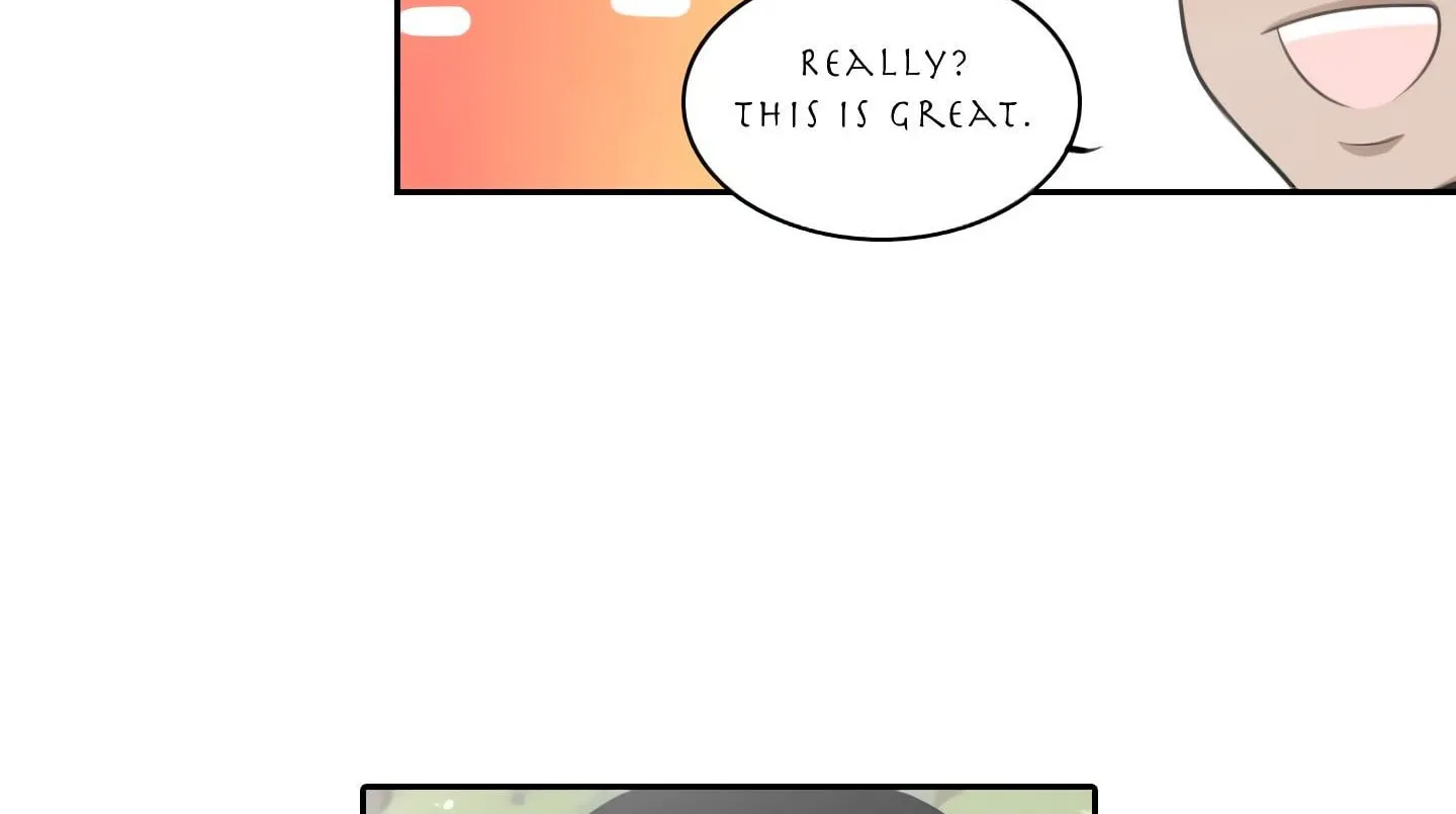 Read Elqueeness chapter 18 image 55 on Lezhin