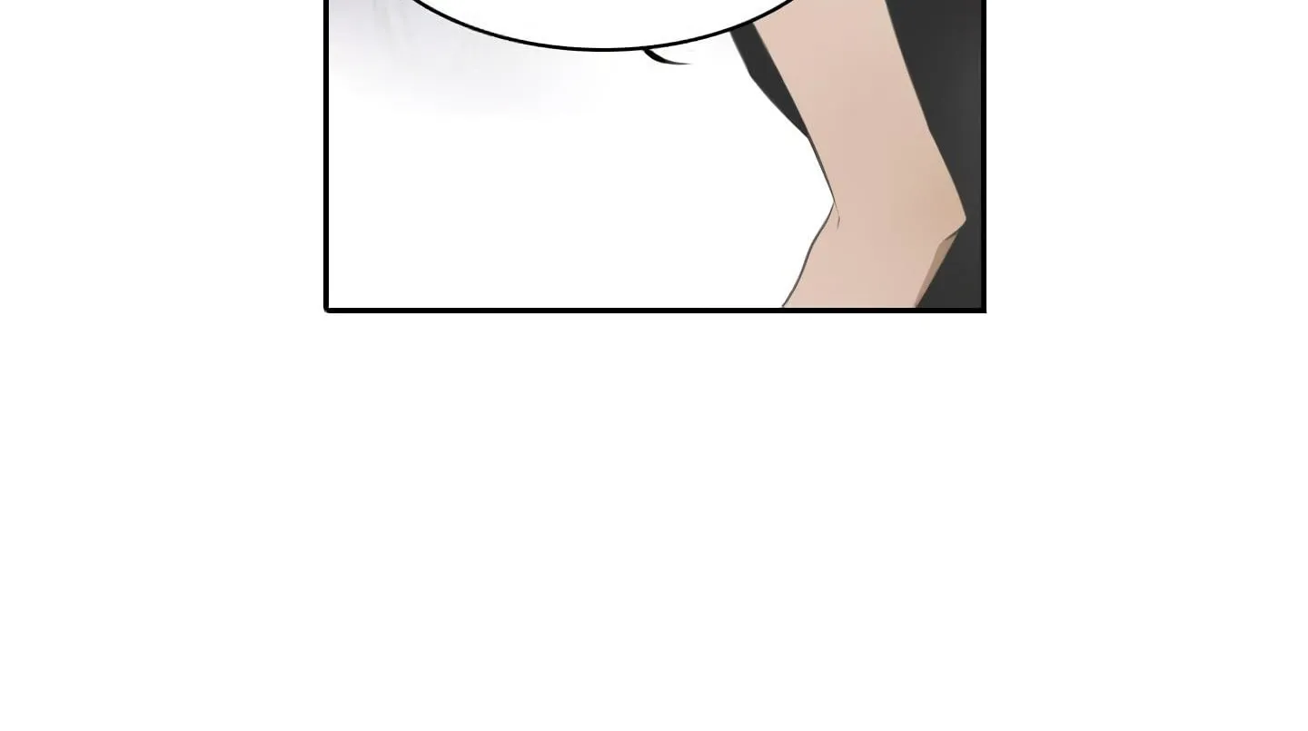 Read Elqueeness chapter 18 image 57 on Lezhin