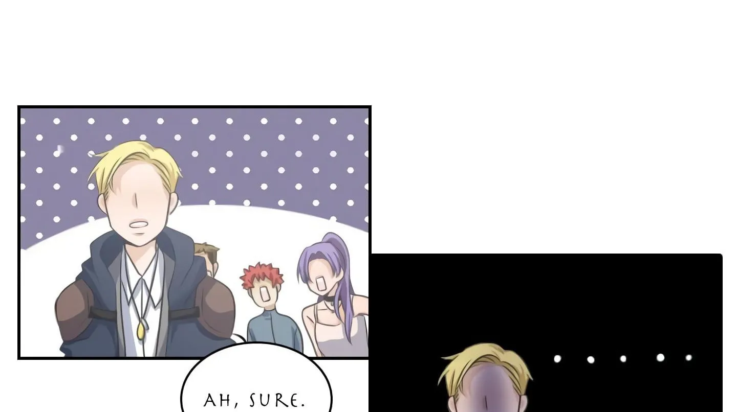 Read Elqueeness chapter 18 image 58 on Lezhin