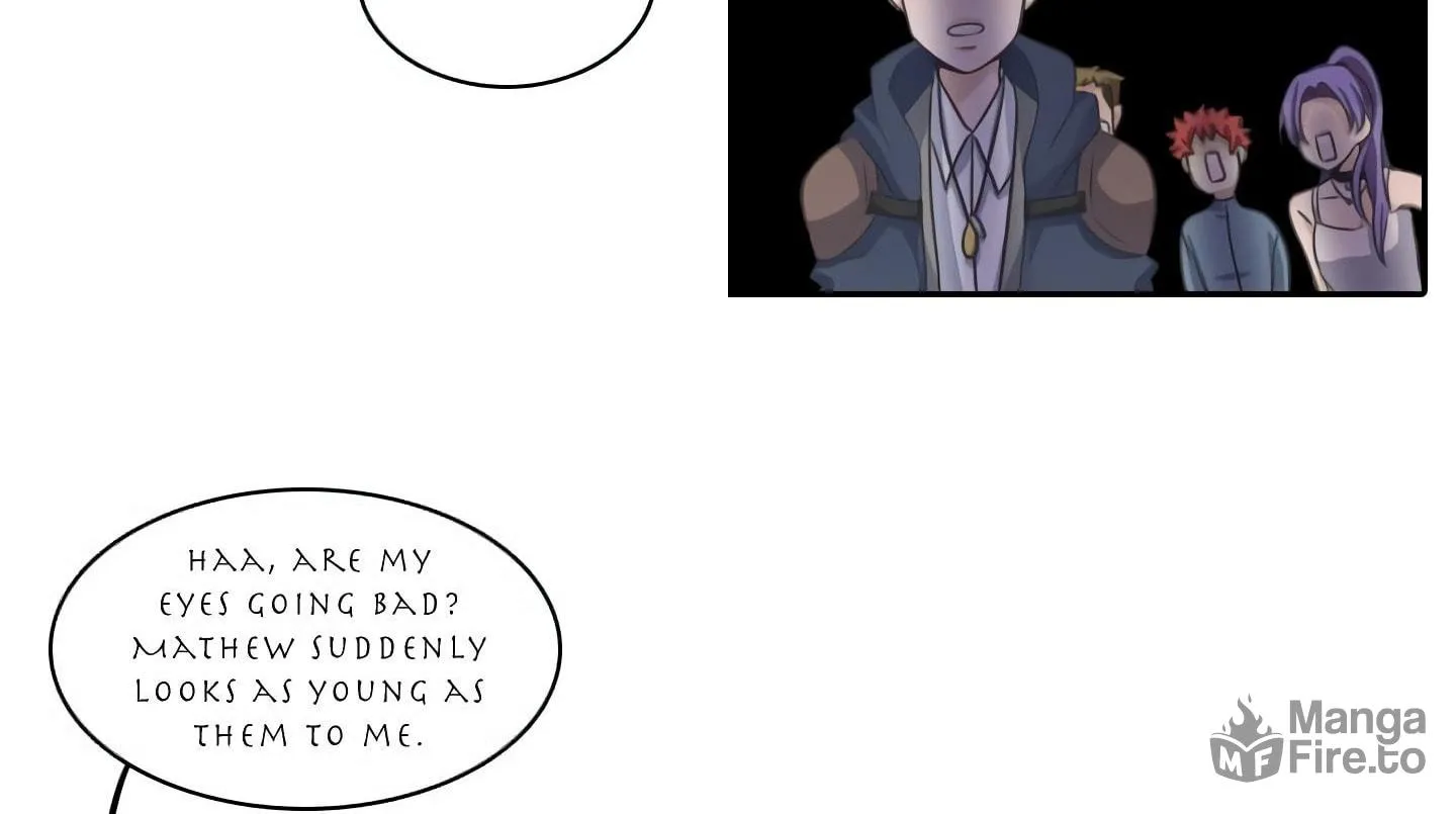 Read Elqueeness chapter 18 image 59 on Lezhin