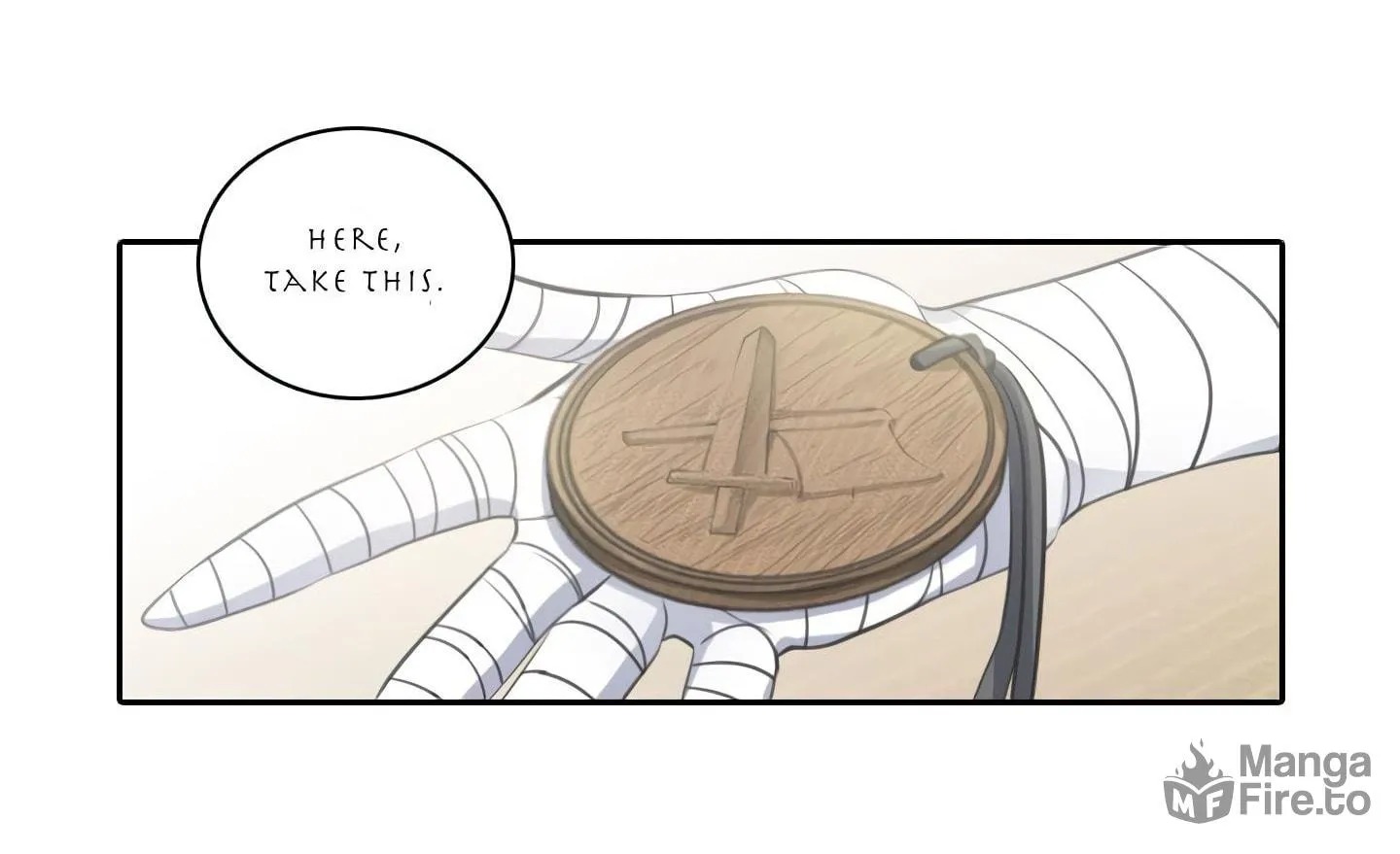 Read Elqueeness chapter 18 image 62 on Lezhin