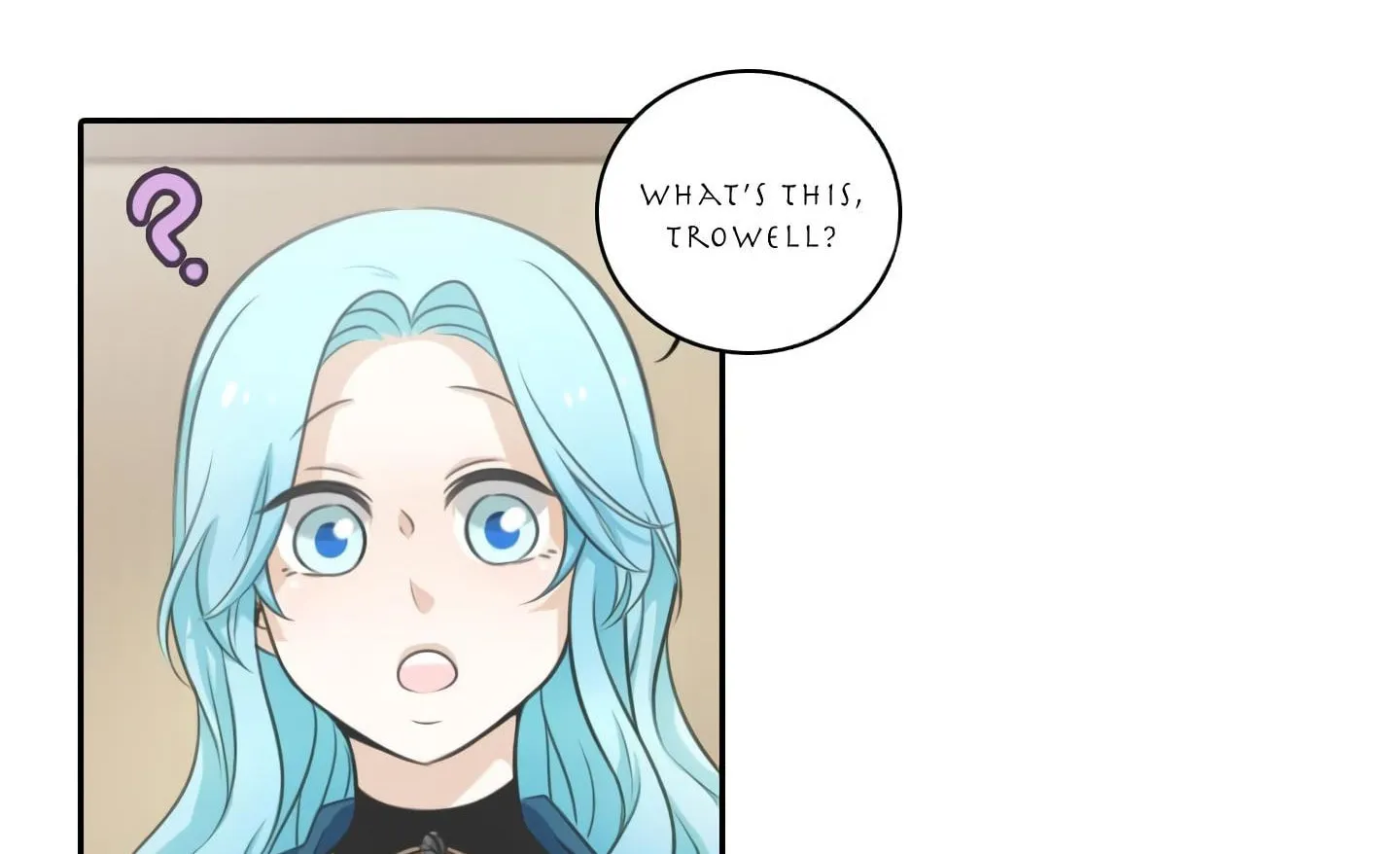 Read Elqueeness chapter 18 image 63 on Lezhin