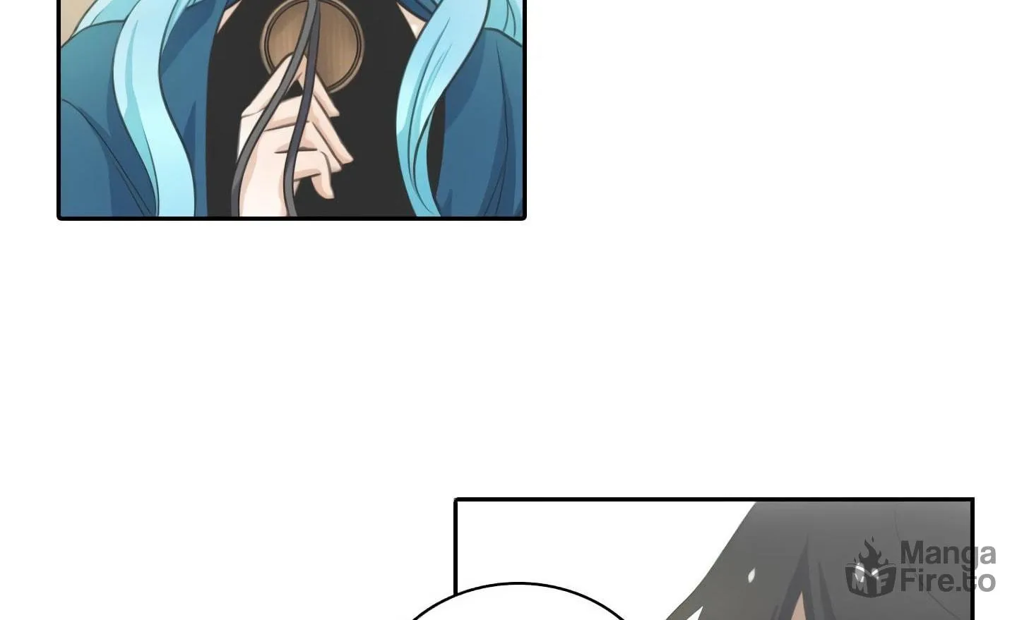 Read Elqueeness chapter 18 image 64 on Lezhin
