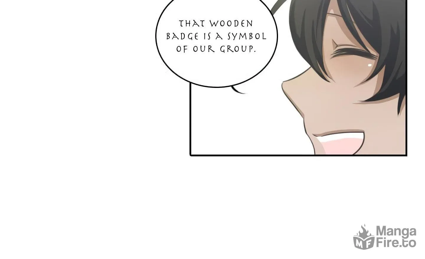 Read Elqueeness chapter 18 image 65 on Lezhin