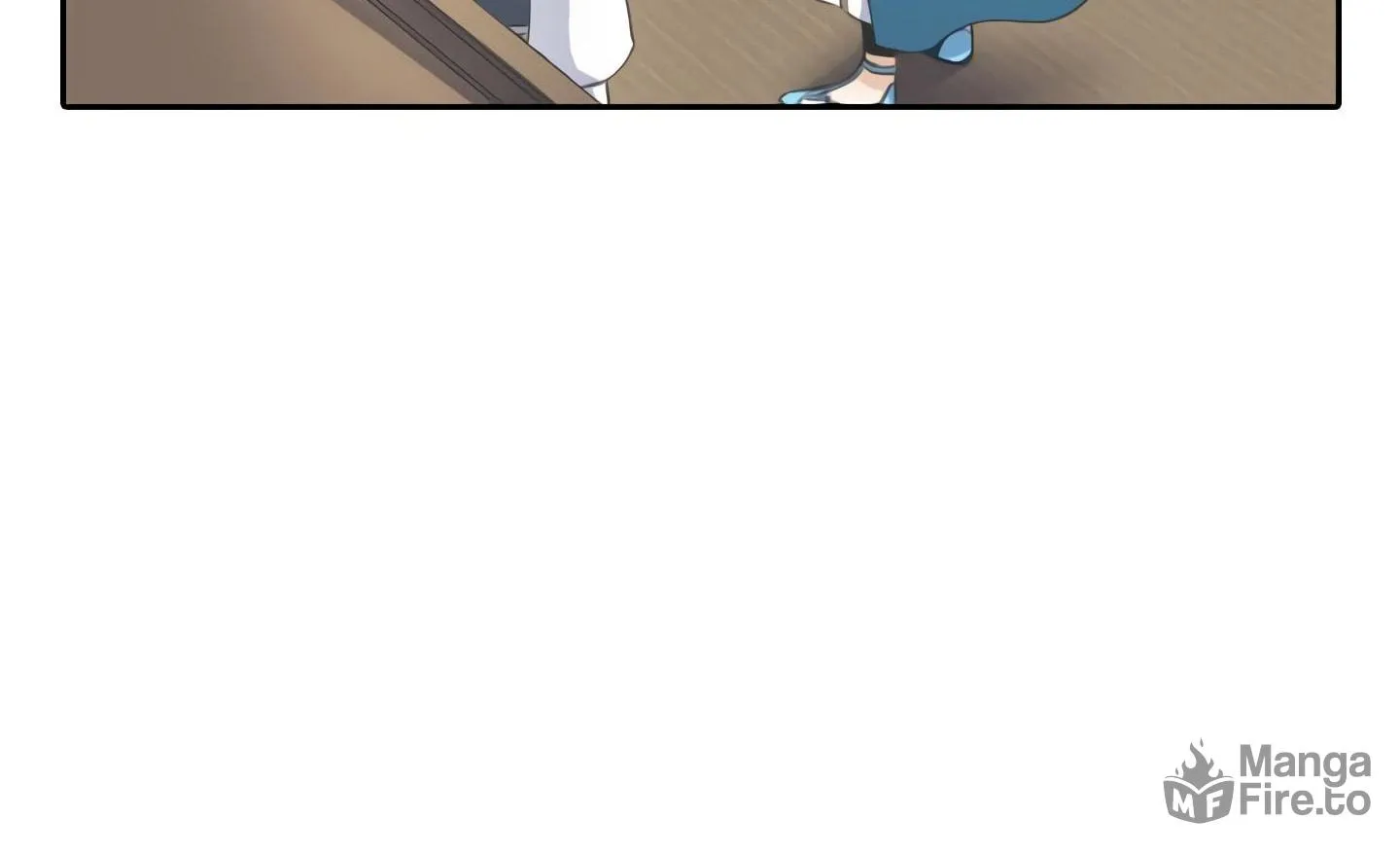 Read Elqueeness chapter 18 image 68 on Lezhin