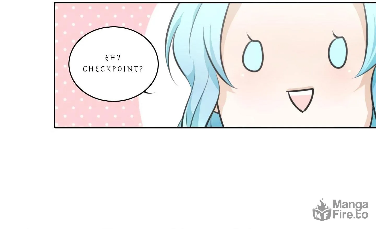 Read Elqueeness chapter 18 image 69 on Lezhin