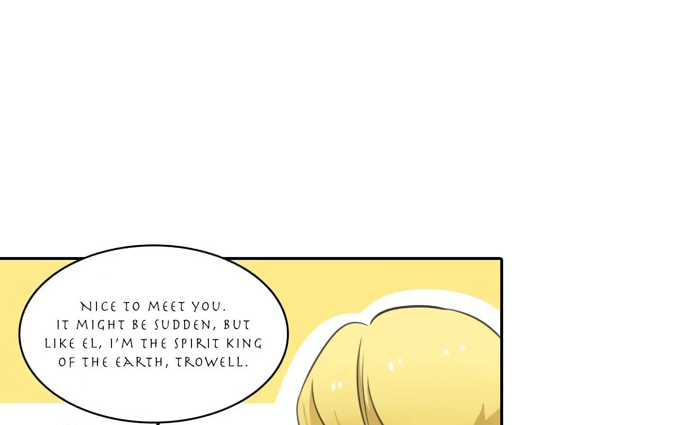 Read Elqueeness chapter 18 image 73 on Lezhin