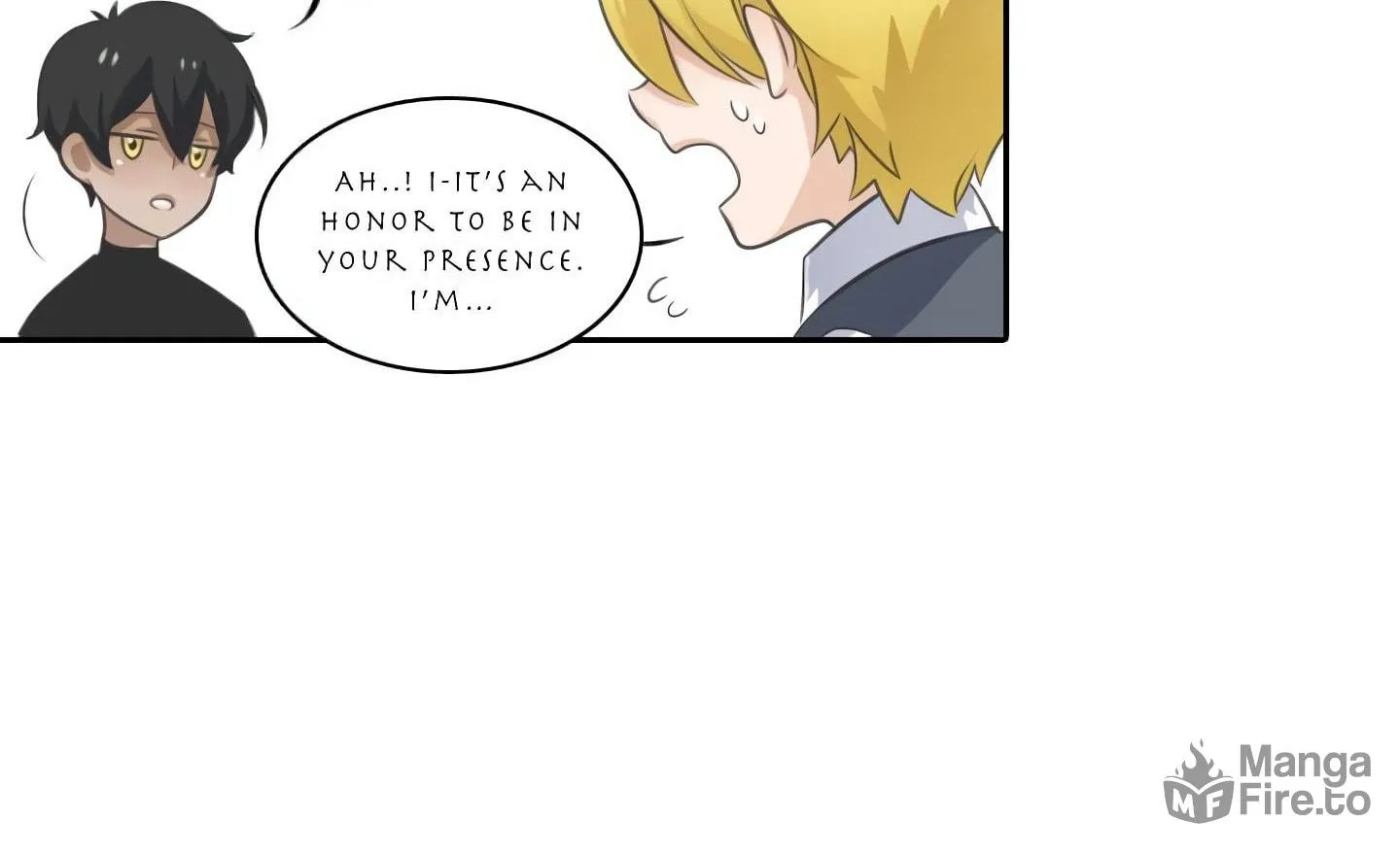 Read Elqueeness chapter 18 image 74 on Lezhin