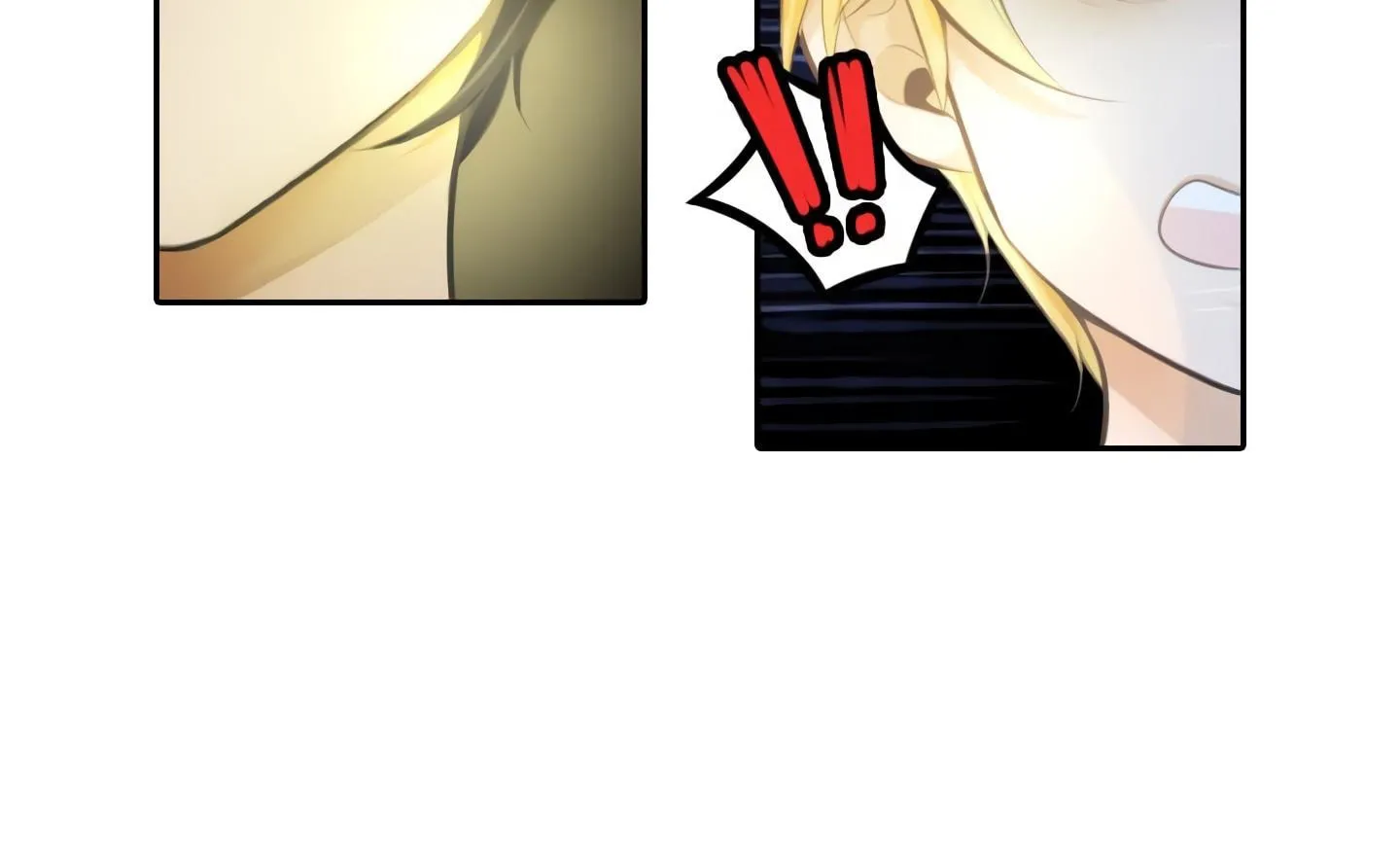 Read Elqueeness chapter 18 image 76 on Lezhin