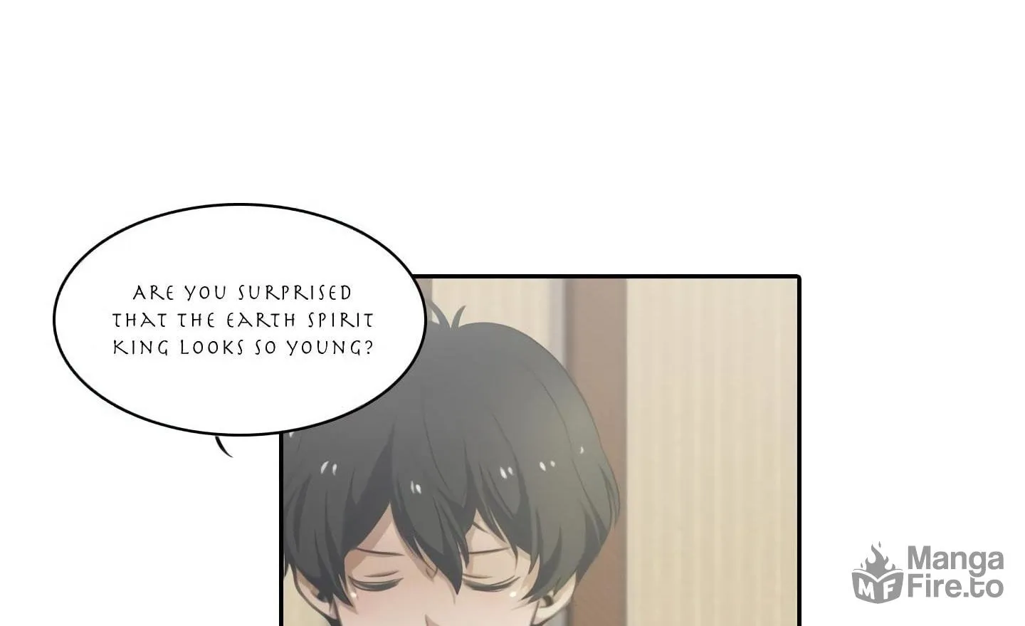 Read Elqueeness chapter 18 image 79 on Lezhin