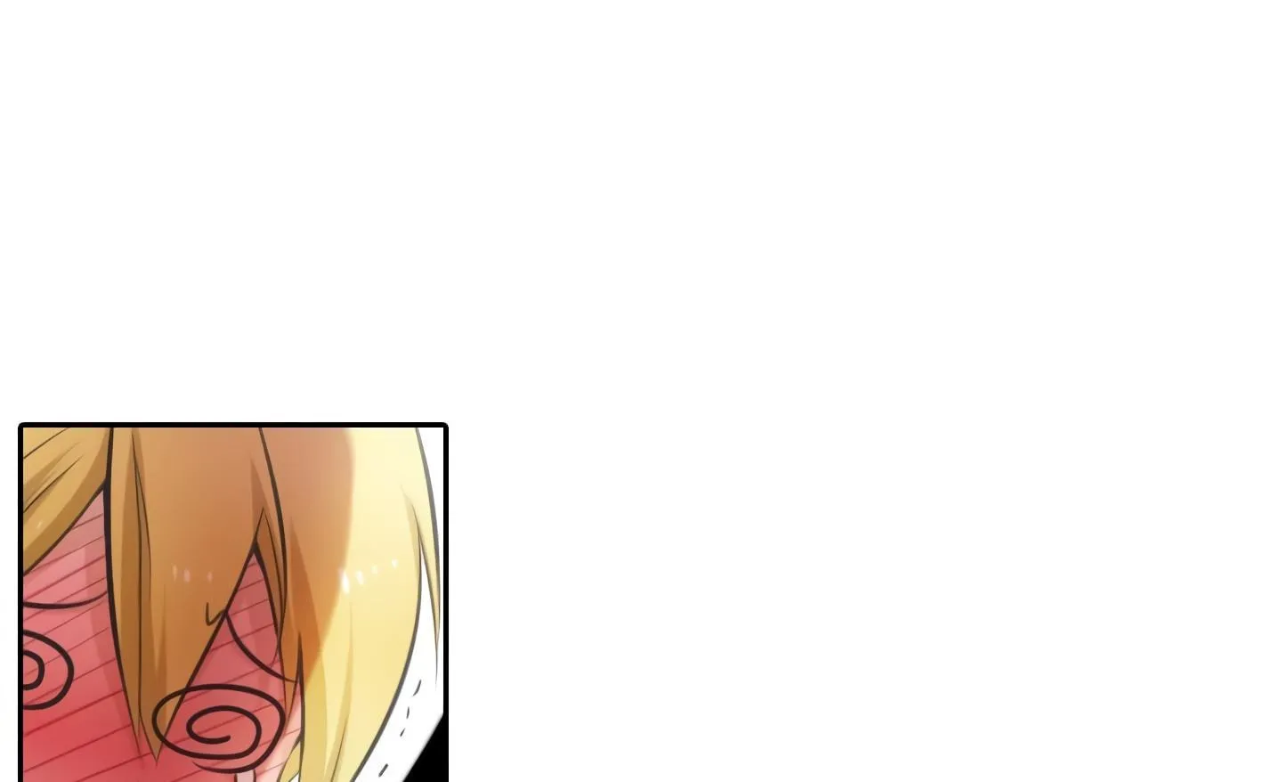 Read Elqueeness chapter 18 image 81 on Lezhin