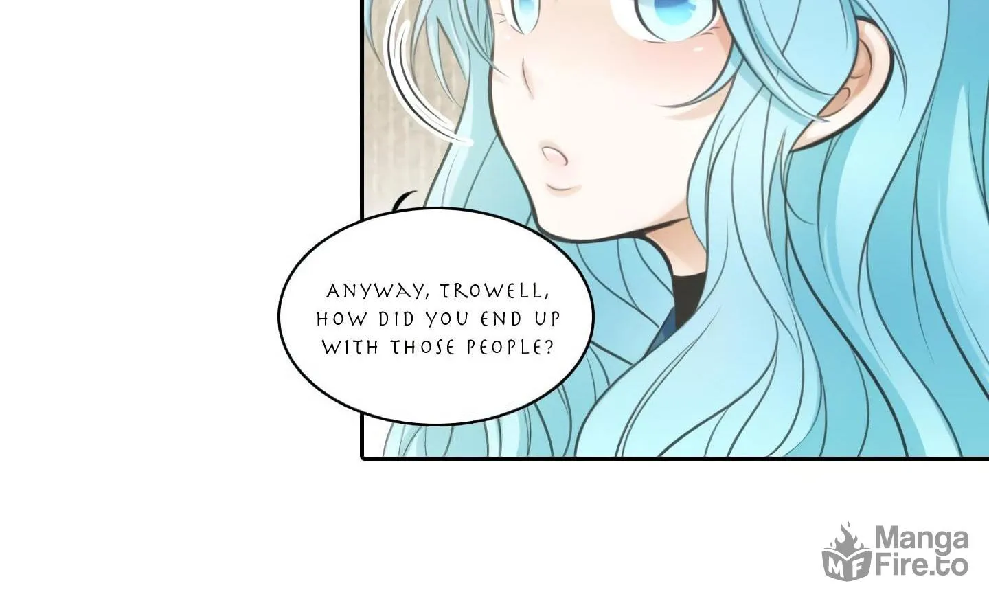 Read Elqueeness chapter 18 image 83 on Lezhin
