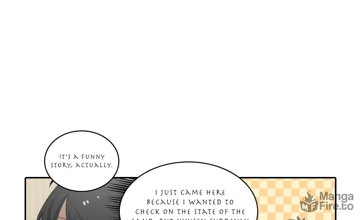 Read Elqueeness chapter 18 image 84 on Lezhin