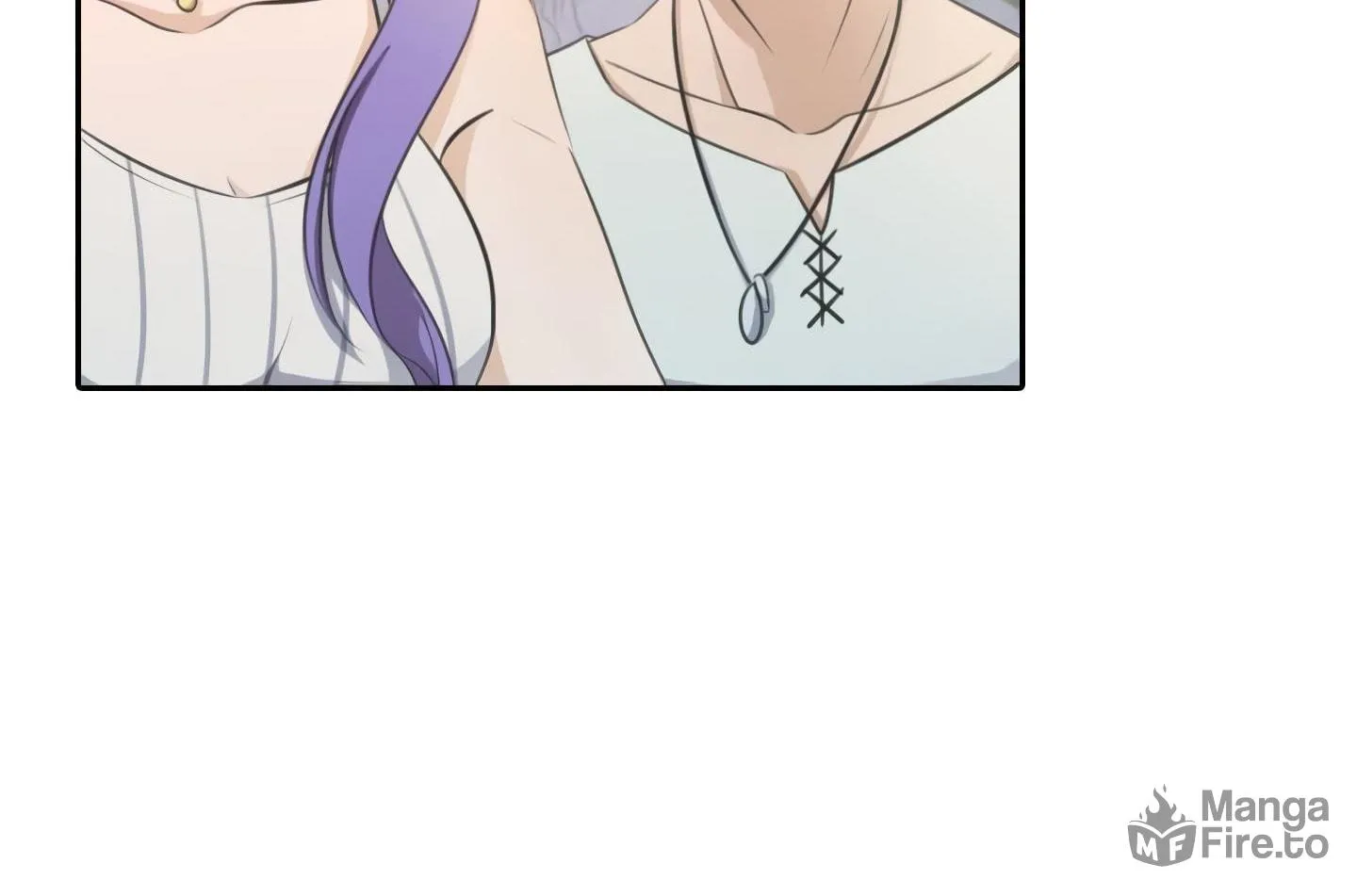 Read Elqueeness chapter 18 image 9 on Lezhin