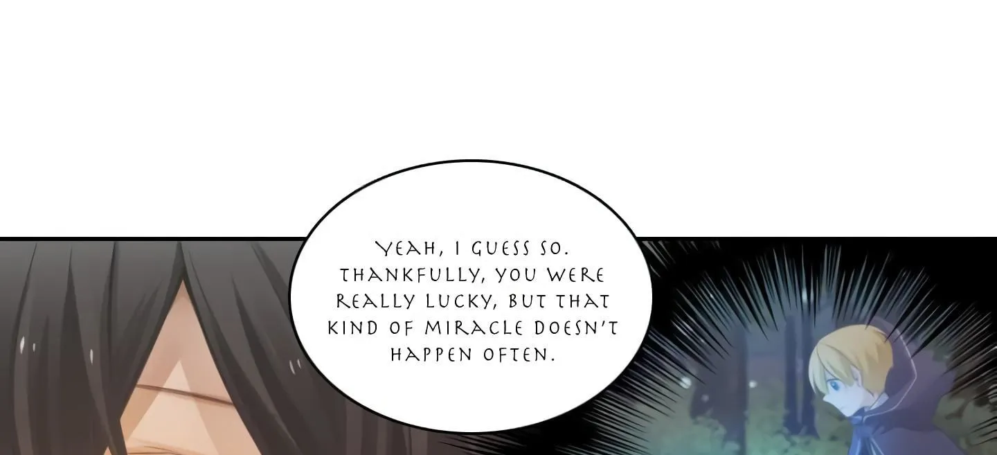 Read Elqueeness chapter 18 image 91 on Lezhin