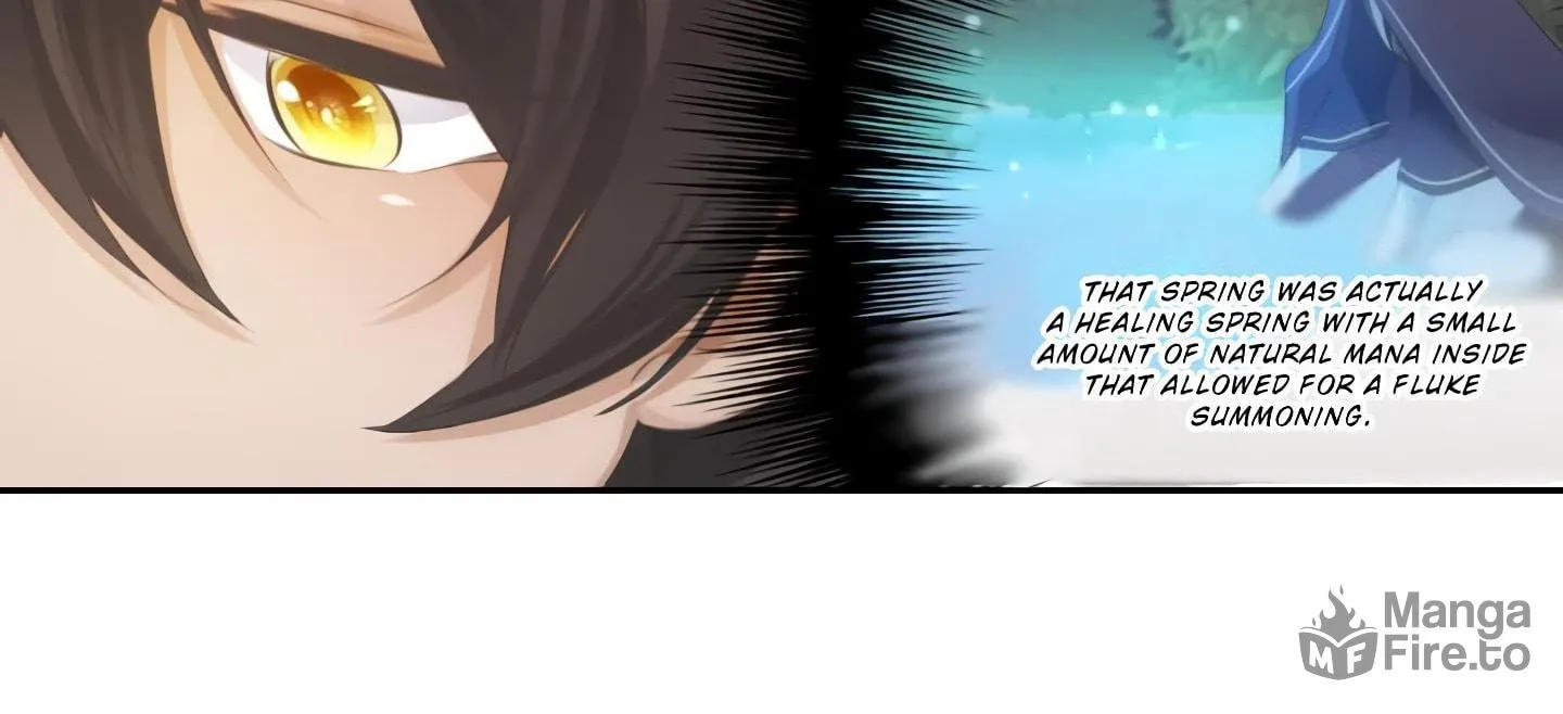 Read Elqueeness chapter 18 image 92 on Lezhin