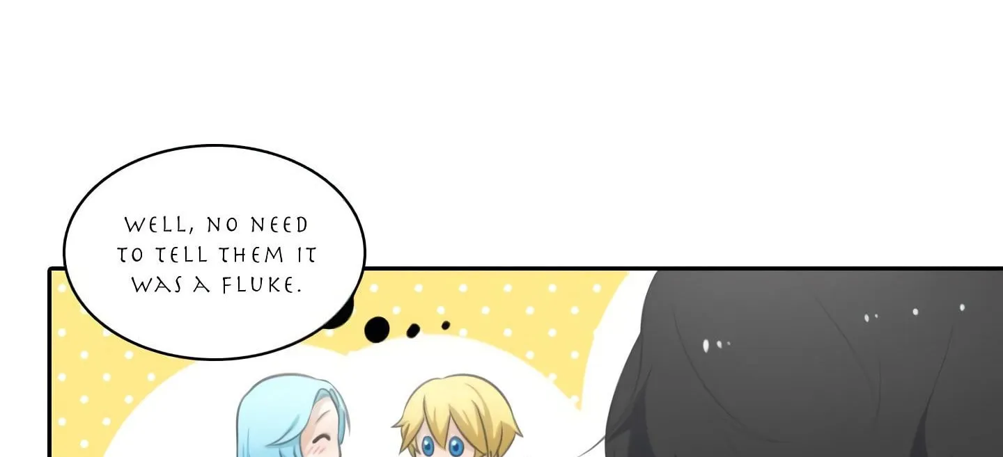 Read Elqueeness chapter 18 image 93 on Lezhin