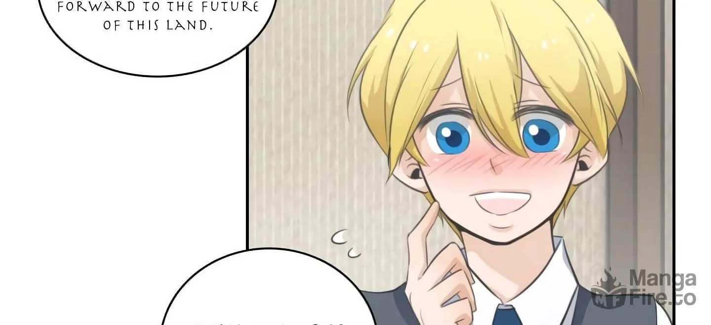Read Elqueeness chapter 18 image 95 on Lezhin