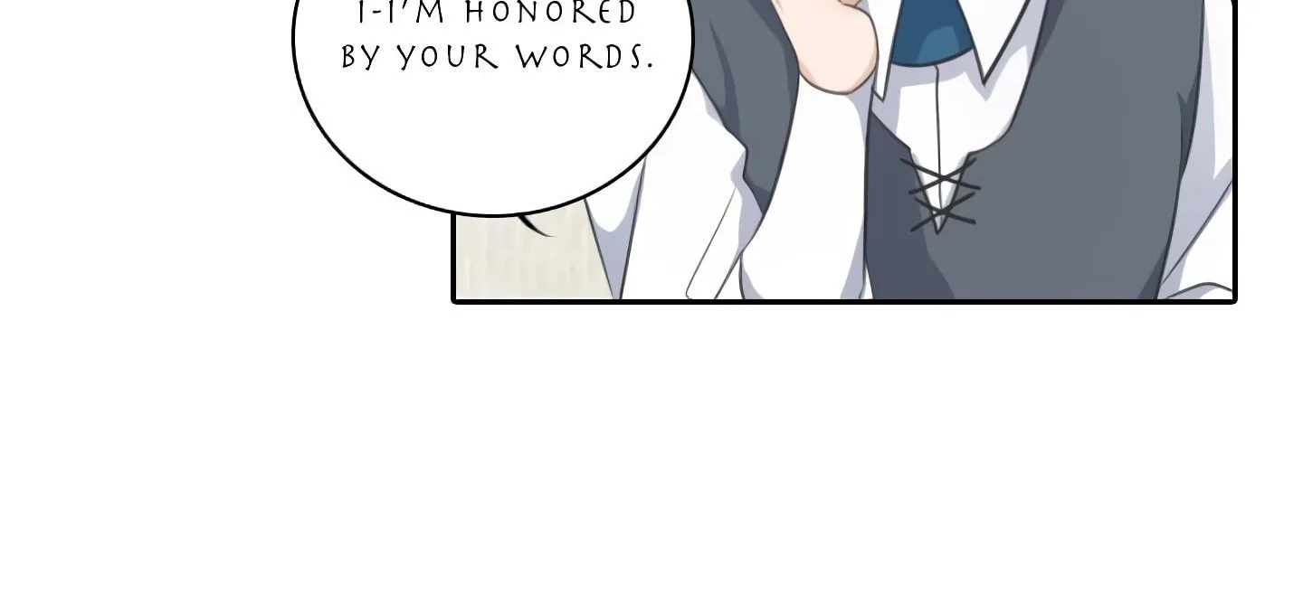 Read Elqueeness chapter 18 image 96 on Lezhin