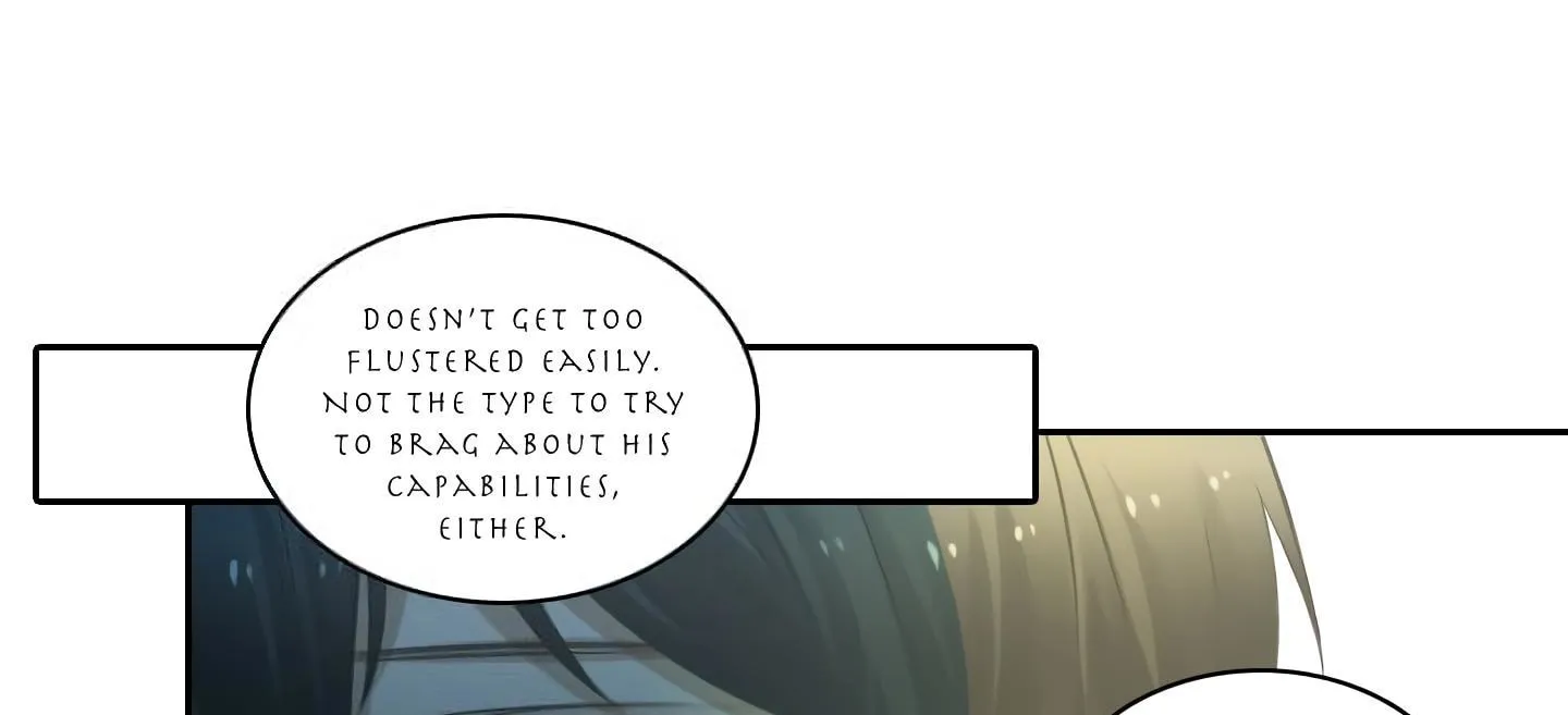 Read Elqueeness chapter 18 image 97 on Lezhin