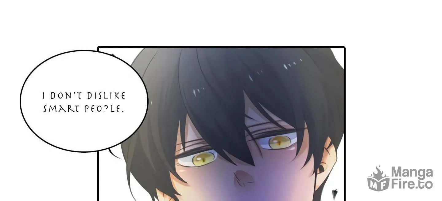 Read Elqueeness chapter 18 image 99 on Lezhin