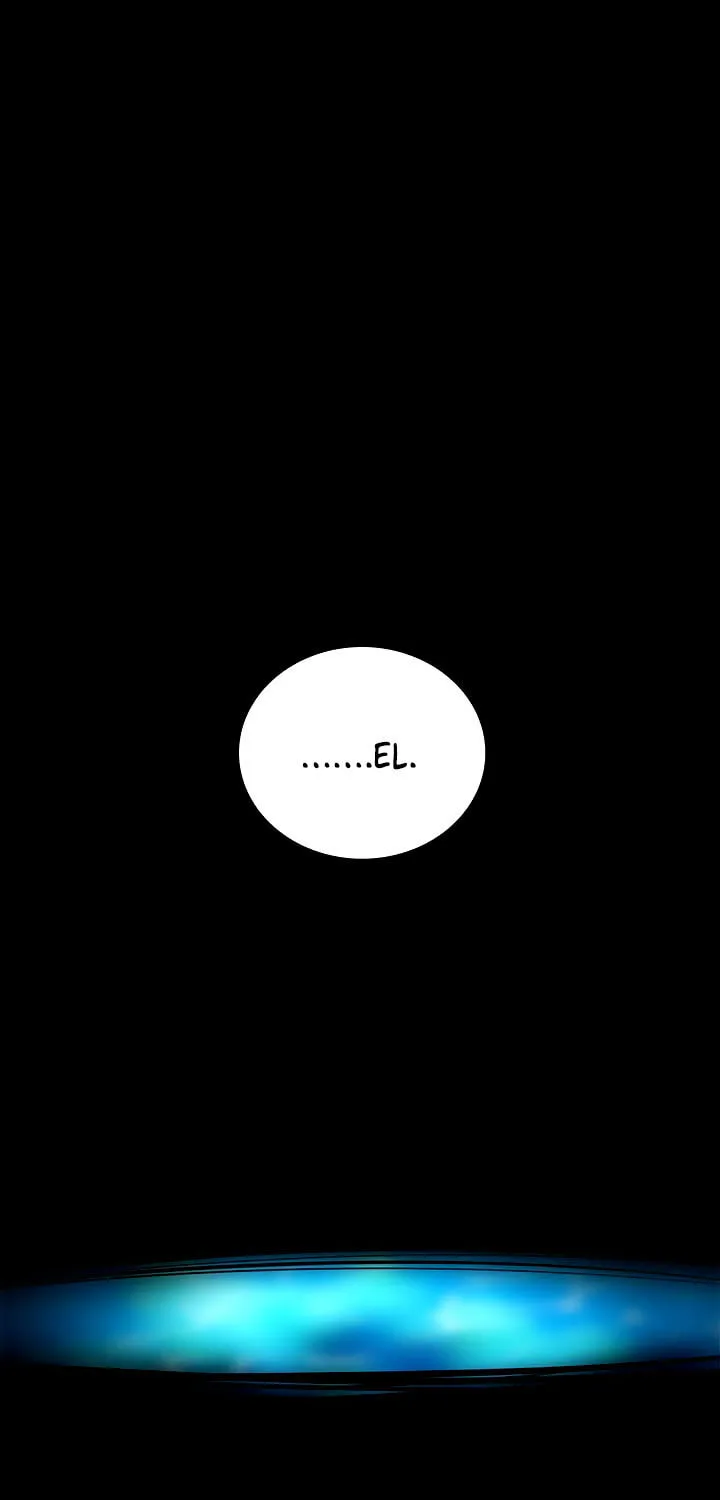 Read Elqueeness chapter 180 image 1 on Lezhin