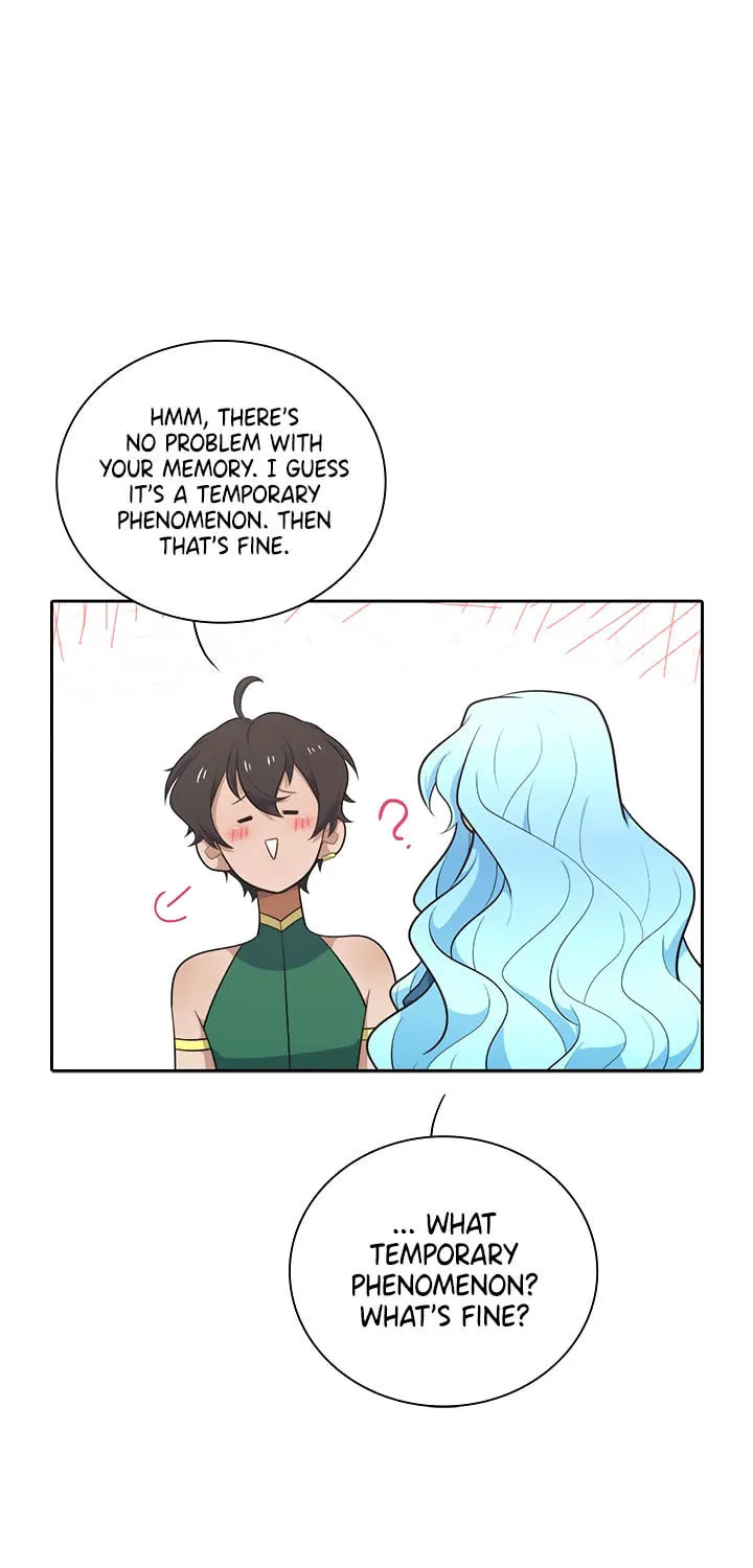Read Elqueeness chapter 180 image 10 on Lezhin