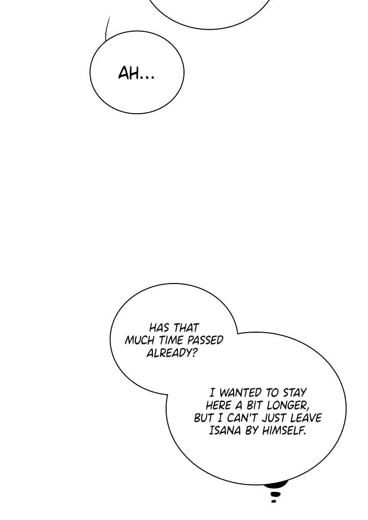 Read Elqueeness chapter 180 image 12 on Lezhin