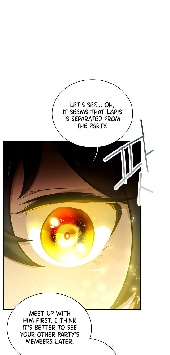 Read Elqueeness chapter 180 image 23 on Lezhin