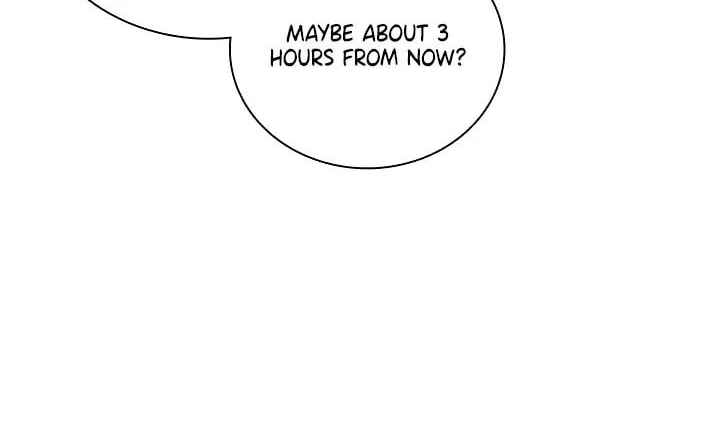 Read Elqueeness chapter 180 image 24 on Lezhin