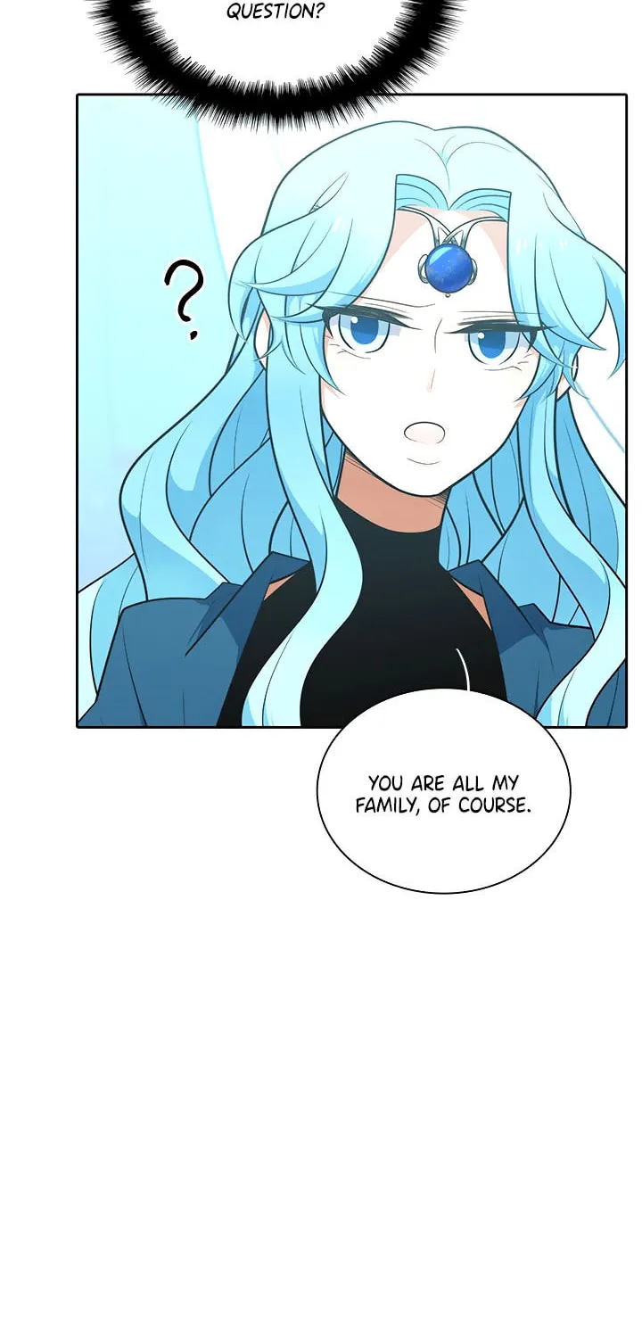 Read Elqueeness chapter 180 image 28 on Lezhin