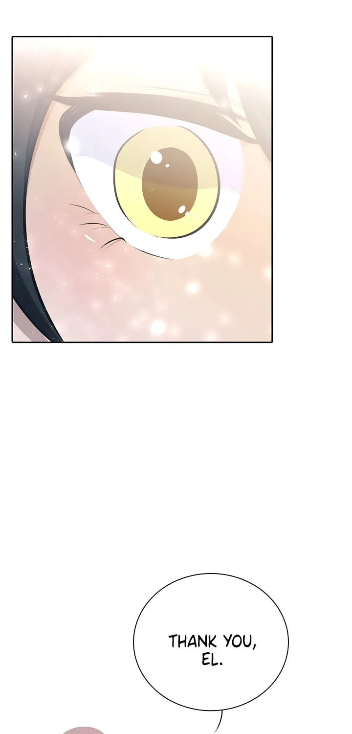 Read Elqueeness chapter 180 image 29 on Lezhin