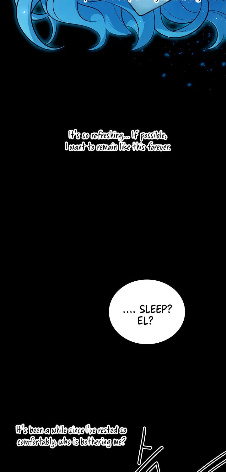 Read Elqueeness chapter 180 image 3 on Lezhin