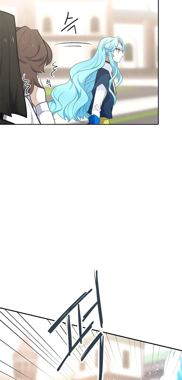 Read Elqueeness chapter 180 image 39 on Lezhin