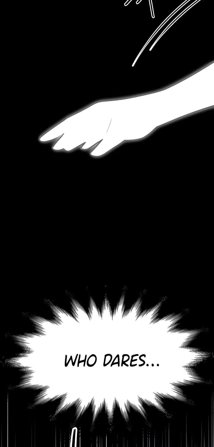 Read Elqueeness chapter 180 image 4 on Lezhin