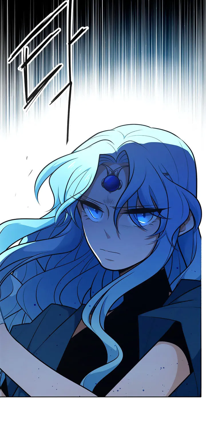 Read Elqueeness chapter 180 image 5 on Lezhin
