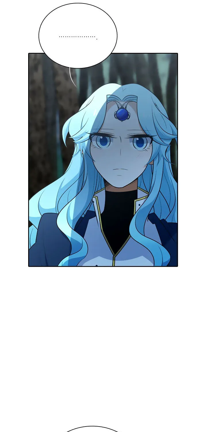 Read Elqueeness chapter 180 image 61 on Lezhin