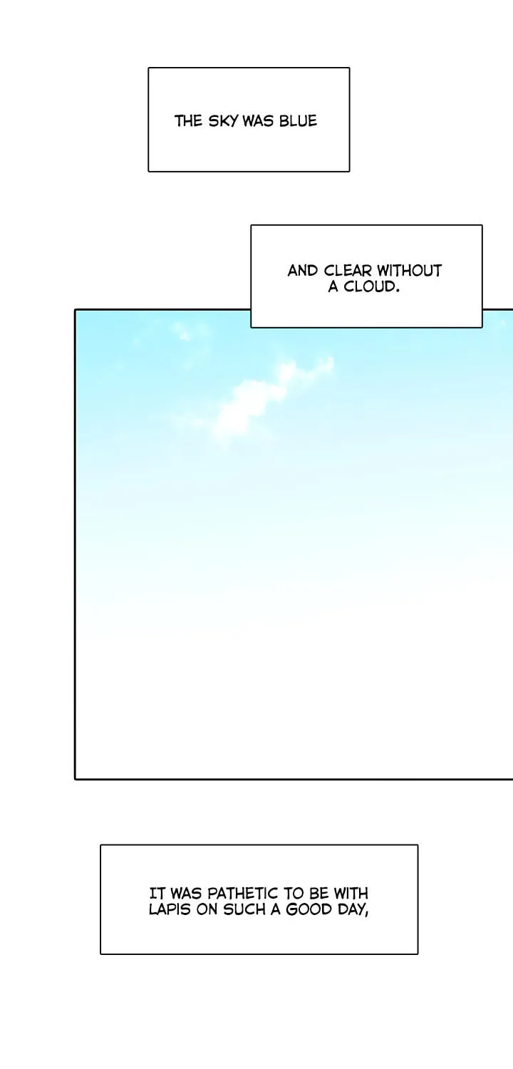 Read Elqueeness chapter 180 image 64 on Lezhin