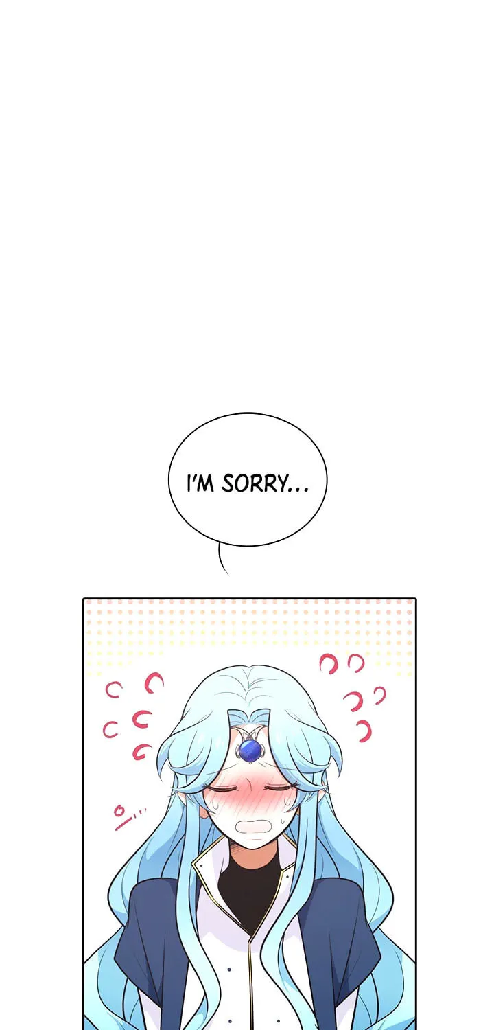 Read Elqueeness chapter 181 image 1 on Lezhin