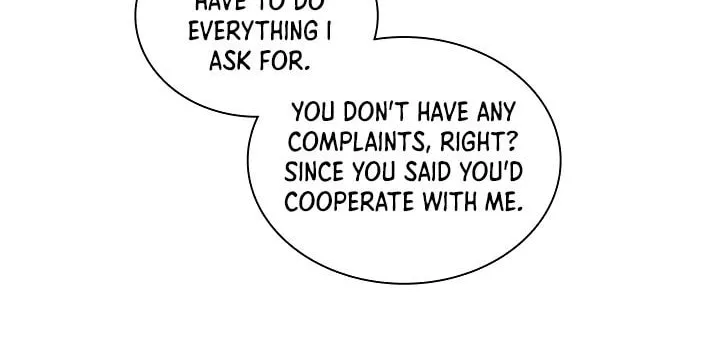 Read Elqueeness chapter 181 image 12 on Lezhin