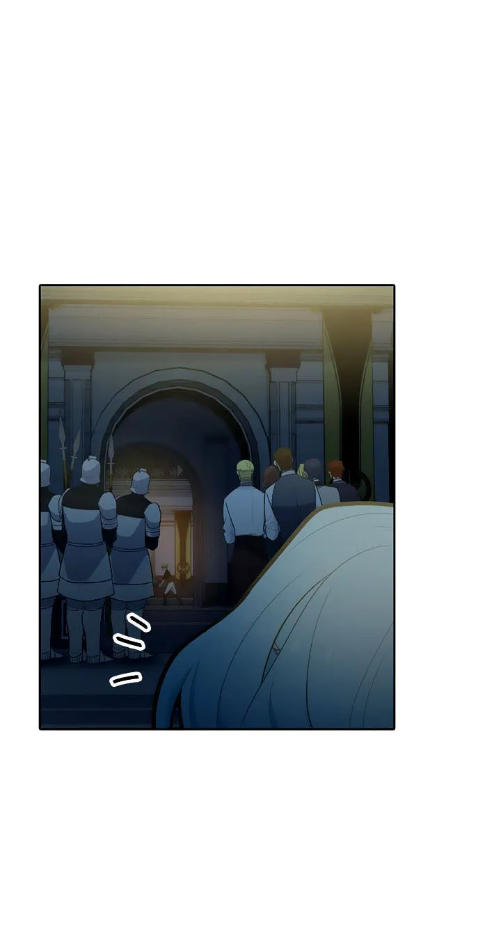 Read Elqueeness chapter 181 image 24 on Lezhin