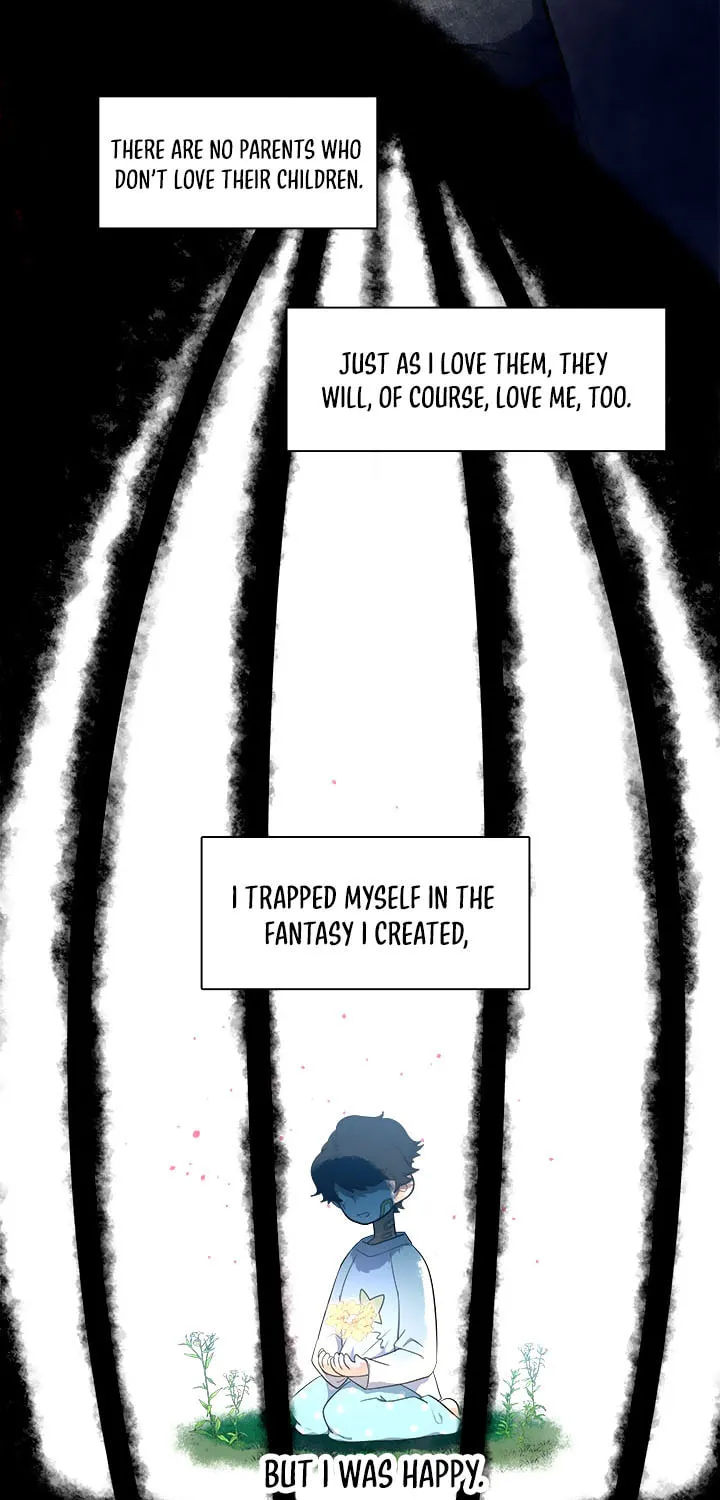 Read Elqueeness chapter 181 image 49 on Lezhin