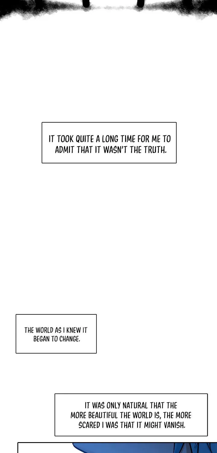 Read Elqueeness chapter 181 image 50 on Lezhin
