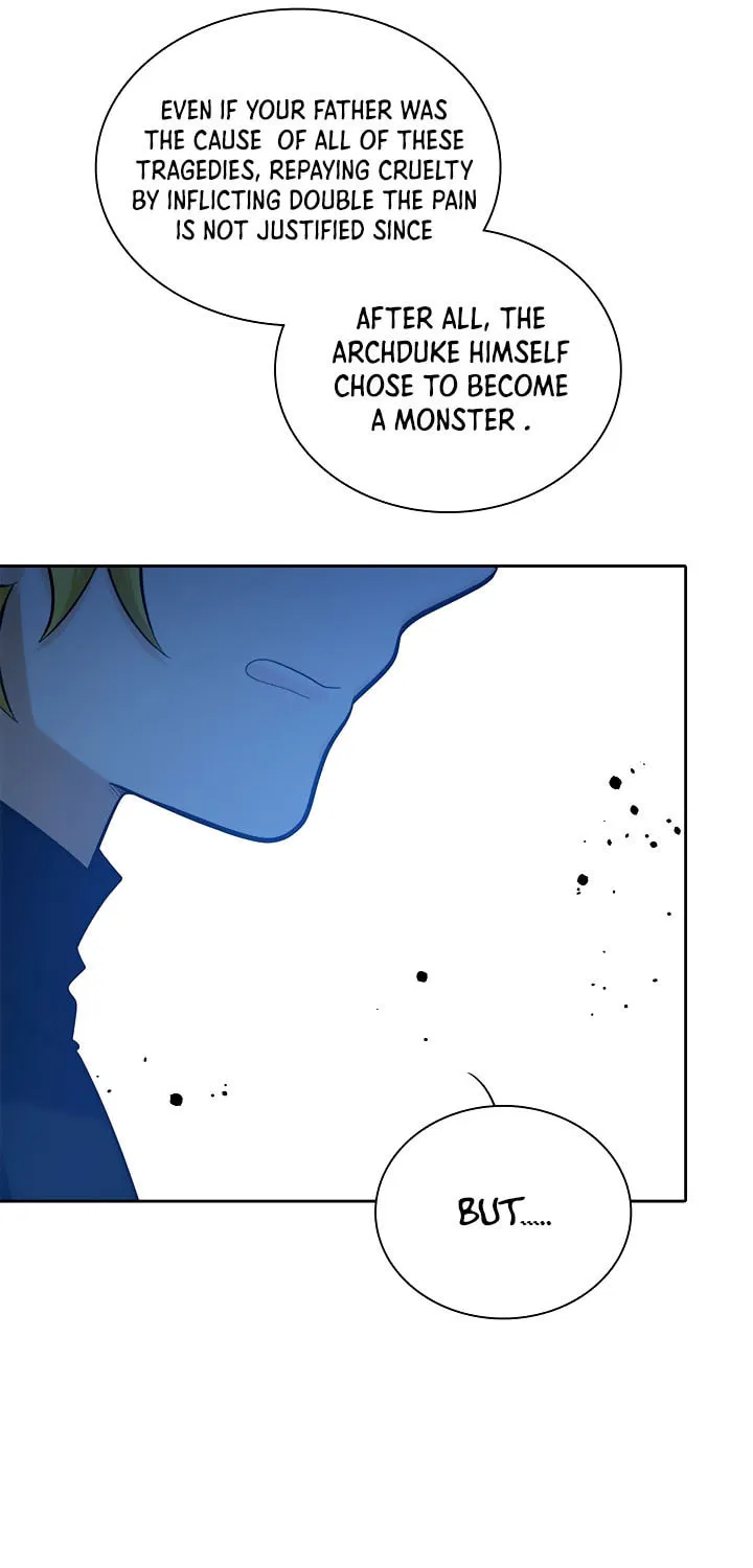 Read Elqueeness chapter 181 image 53 on Lezhin
