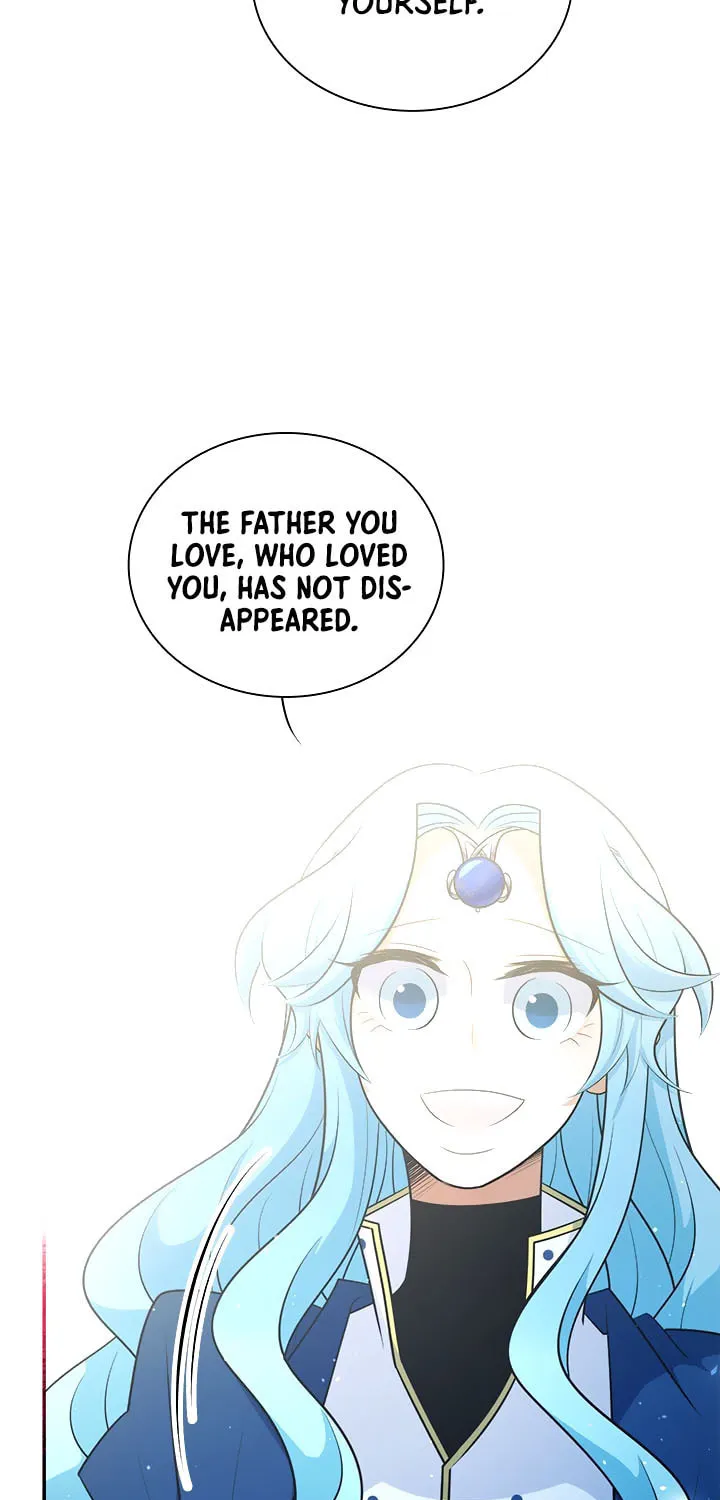 Read Elqueeness chapter 181 image 55 on Lezhin