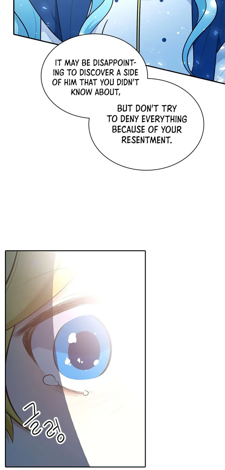 Read Elqueeness chapter 181 image 56 on Lezhin