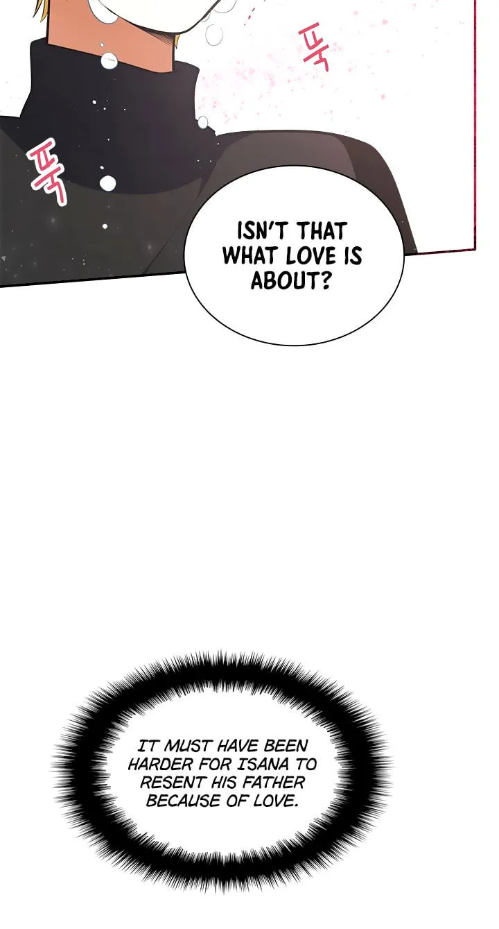 Read Elqueeness chapter 181 image 58 on Lezhin